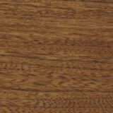 Amish furniture made with Gray Elm (180A)