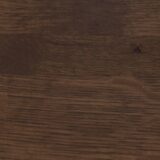 Amish furniture made with Quarter Sawn White Oak 39A