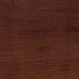 Amish furniture made with Cherry 65A