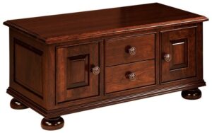 Rosemont Coffee Table