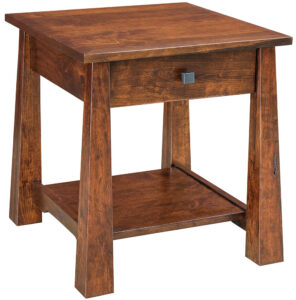Cambridge Side Tables