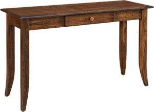 Carlisle Shaker Sofa Table