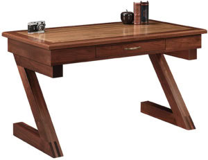 Kipling Writer's Desk