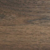 Amish furniture made with Rustic Hickory 279A