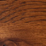 Amish furniture made with Rustic Hickory 281A