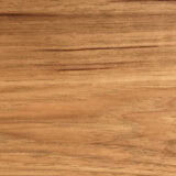 Amish furniture made with Rustic Hickory 291