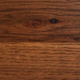 Amish furniture made with Rustic Hickory 296A