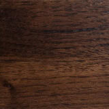 Amish furniture made with Rustic Hickory 307A