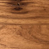 Amish furniture made with Rustic Hickory 313