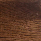 Amish furniture made with Rustic Hickory 323A