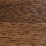 Amish furniture made with Rustic Hickory 335A