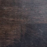 Amish furniture made with Rustic Hickory 341A