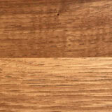 Amish furniture made with Rustic Hickory 347