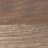 Amish furniture made with Rustic Hickory 354A