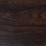 Amish furniture made with Rustic Hickory 364A