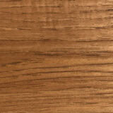 Amish furniture made with Rustic Hickory 375