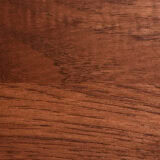 Amish furniture made with Rustic Hickory 385A