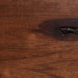 Amish furniture made with Rustic Hickory 388A