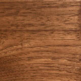 Amish furniture made with Rustic Hickory 402