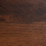 Amish furniture made with Rustic Hickory 405A