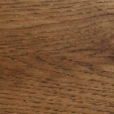 Amish furniture made with Rustic Hickory 412A