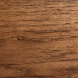 Amish furniture made with Rustic Hickory 418A