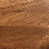 Amish furniture made with Rustic Hickory 428