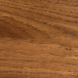 Amish furniture made with Rustic Hickory 68