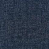 Amish furniture made with C2-35 Royal (W)