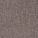 Amish furniture made with C2-20 Home (W)