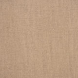 Amish furniture made with 7-65 Pigeon (W/S)