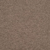 Amish furniture made with C2-23 Polar Bear (W)