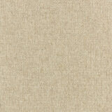 Amish furniture made with R1-22 Fritter (W/S)