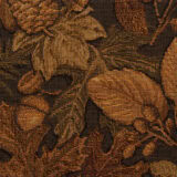 Amish furniture made with 16-15 R-Forest (S)