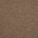 Amish furniture made with C2-3 Mink (W)