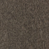 Amish furniture made with 16-115 Tornado (S)