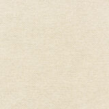 Amish furniture made with R1-12 Mayo (W/S)