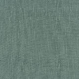 Amish furniture made with C2-28 Cabana (W)