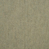 Amish furniture made with C8-5 Mineral (W)