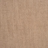 Amish furniture made with 7-66 Hemp (W/S)