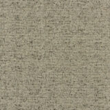 Amish furniture made with C8-56 Spray (S/W)