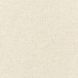 Amish furniture made with R1-32 Snow White (W/S)