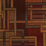 Amish furniture made with 1-49 Gallery (S)