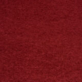 Amish furniture made with C2-13 Red Roses (W)