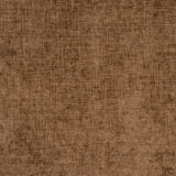 Amish furniture made with 7-58 Latte (W/S)