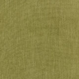 Amish furniture made with C2-29 Celery (W)