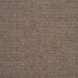 Amish furniture made with C2-21 Canal (W)