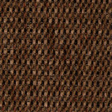 Amish furniture made with 16-50 Pulse (S)