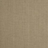 Amish furniture made with 16-81 Linen (S)