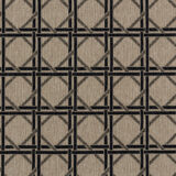 Amish furniture made with R1-48 Chambray (W/S)